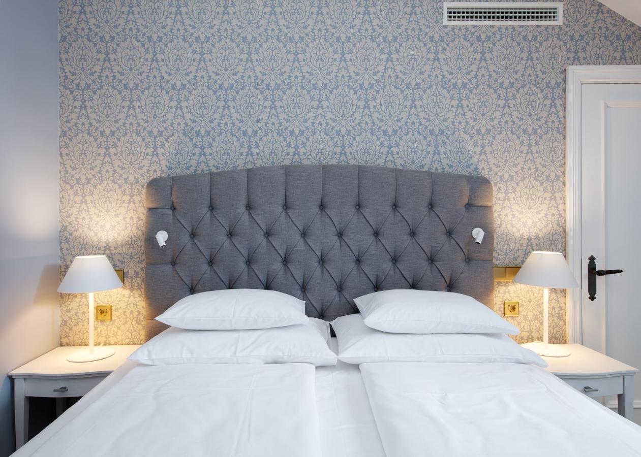 Schloss Fellin Boutique Hotel And Spa Вильянди Экстерьер фото